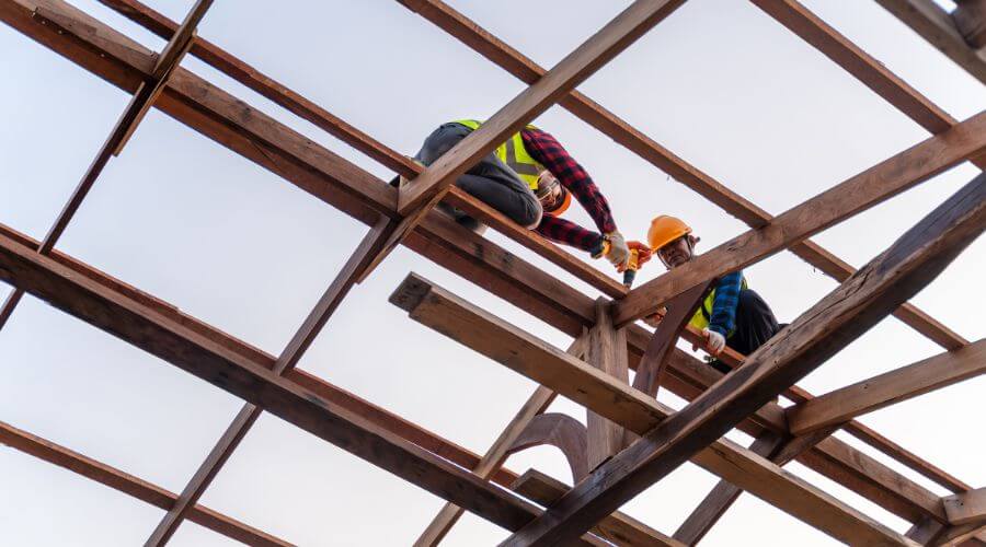 Professional Storm Sewer Service services in Pottersville, NJ